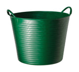 Tubtrug Flexible Small