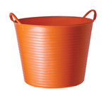 Tubtrug Flexible Small
