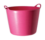 Tubtrug Flexible Small
