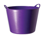Tubtrug Flexible Small