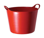 Tubtrug Flexible Small