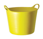 Tubtrug Flexible Small