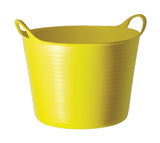 Tubtrug Flexible Small