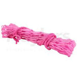 Shires Haylage Net