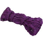 Shires Haylage Net
