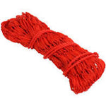 Shires Haylage Net