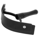 Lincoln Plastic Sweat Scraper