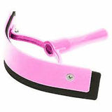 Lincoln Plastic Sweat Scraper