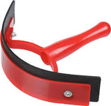 Lincoln Plastic Sweat Scraper