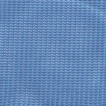 Whitaker Fly Rug Philip