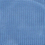 Whitaker Fly Rug Philip