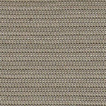 Whitaker Fly Rug Philip