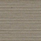 Whitaker Fly Rug Philip