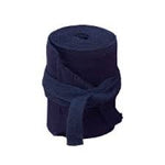 Cottage Craft Tail Bandages