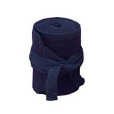 Cottage Craft Tail Bandages